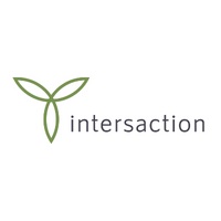 Intersaction