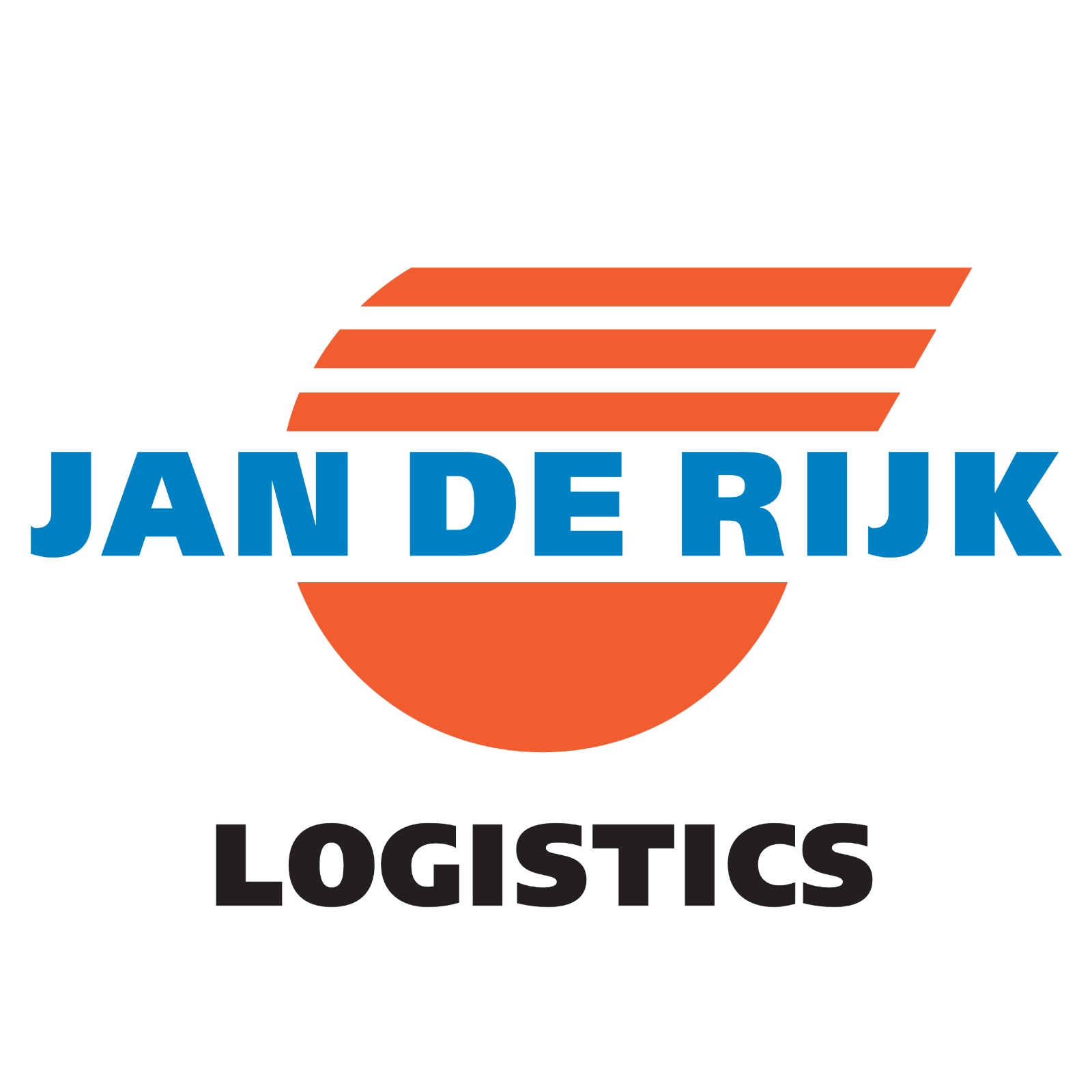 Jan de Rijk