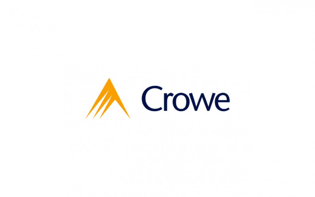 Crowe
