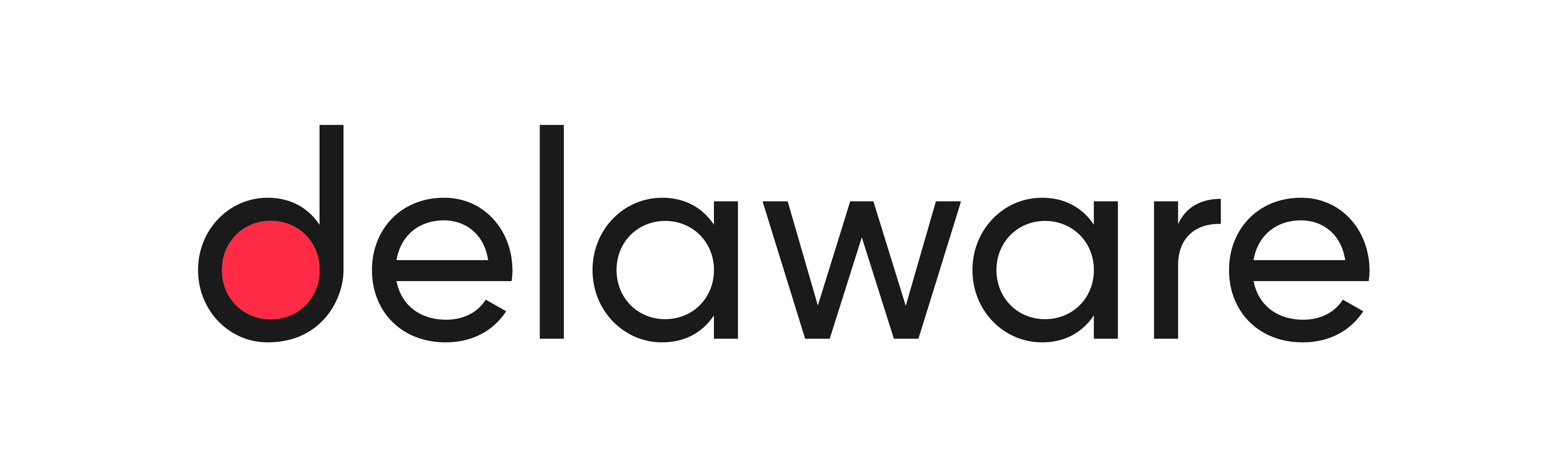 delaware