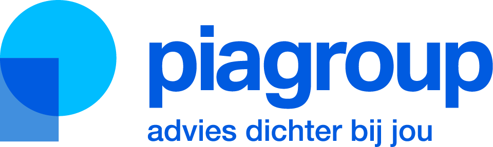 PIA Group