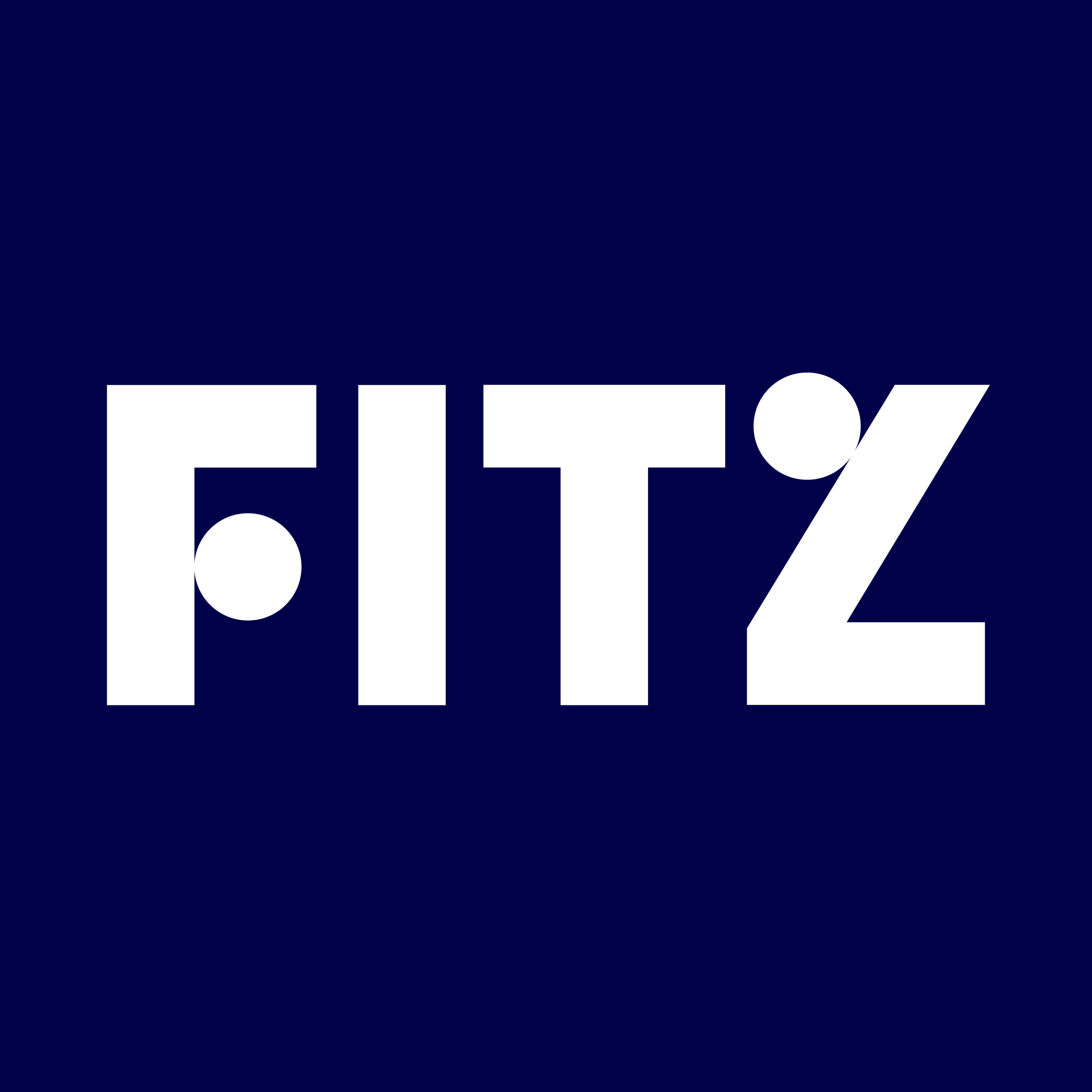 FITZ Finance & Control