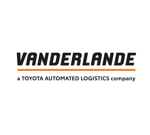 Vanderlande