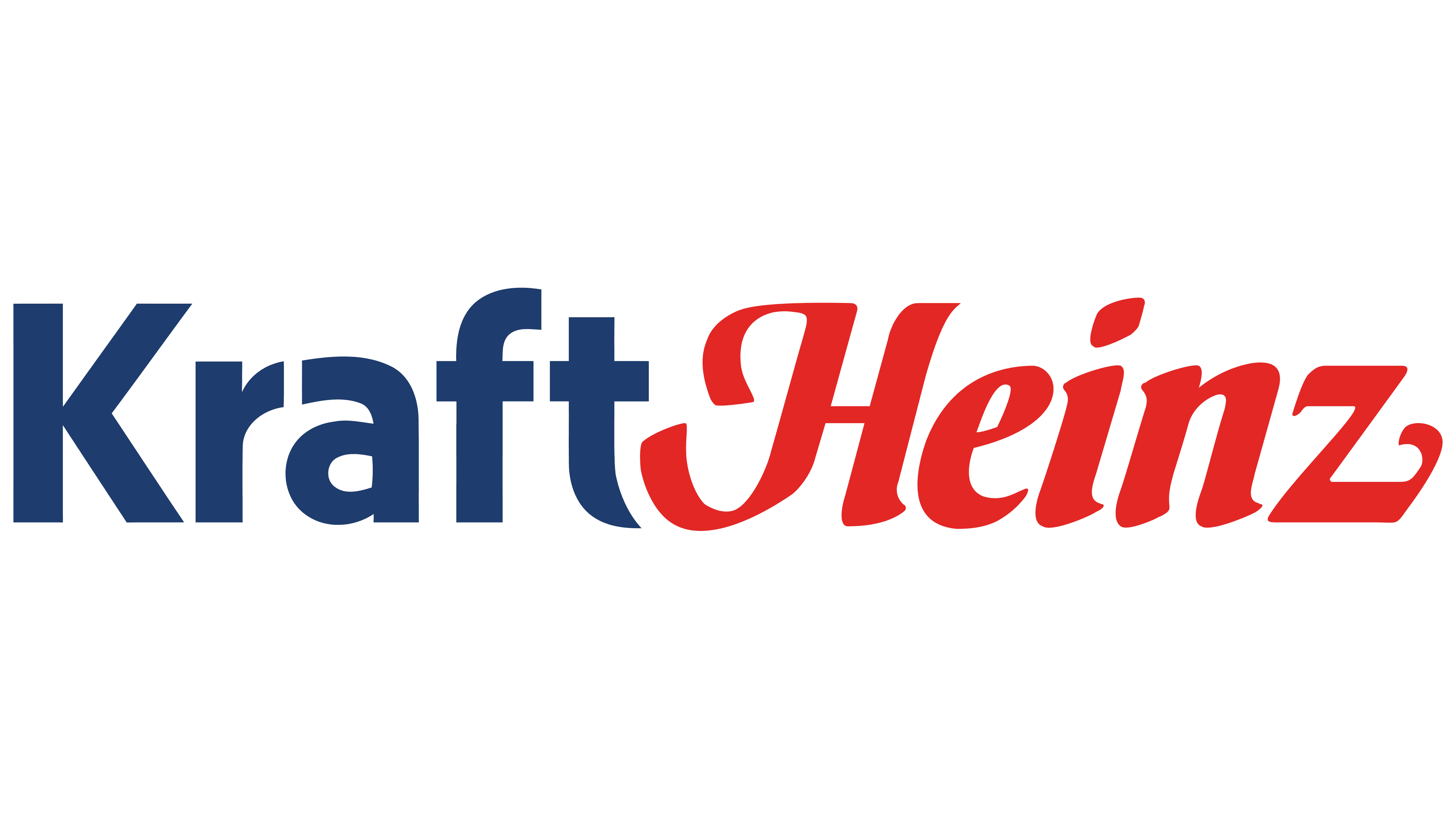 KraftHeinz