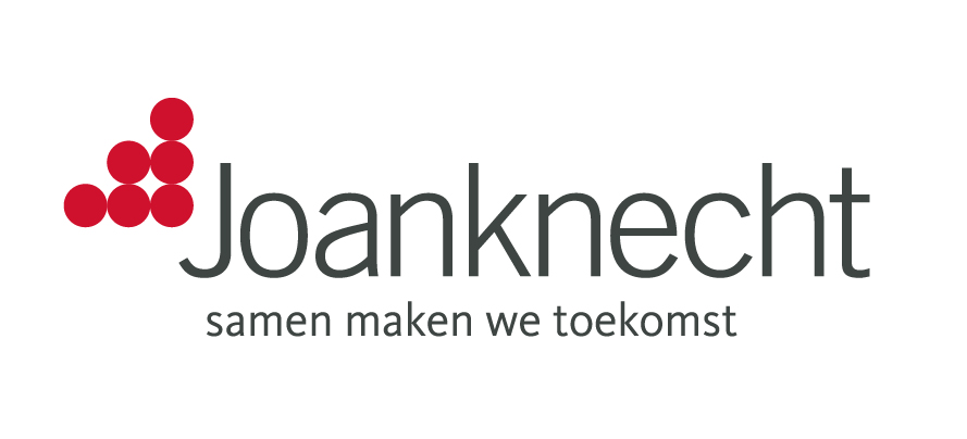 Joanknecht