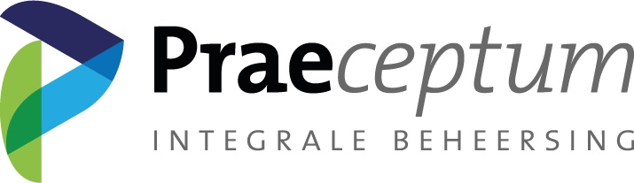 Praeceptum