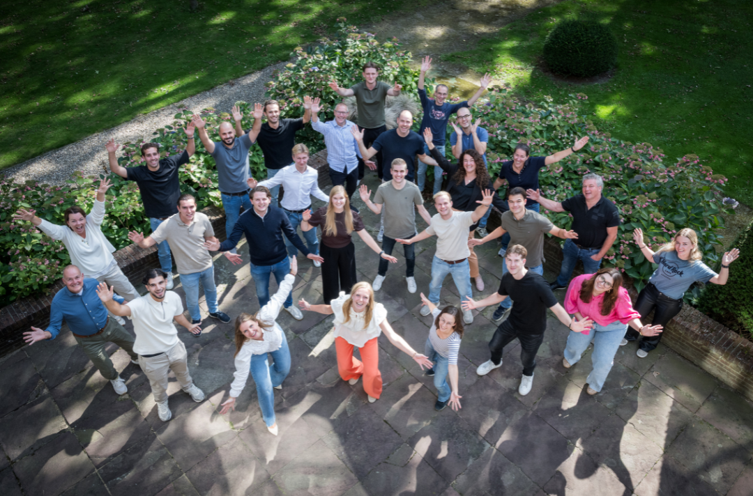 Company photo