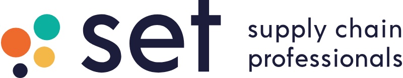 Set Supply Chain