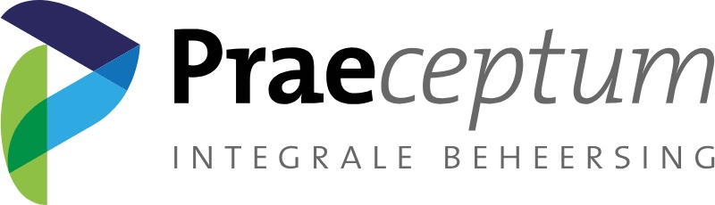 Praeceptum