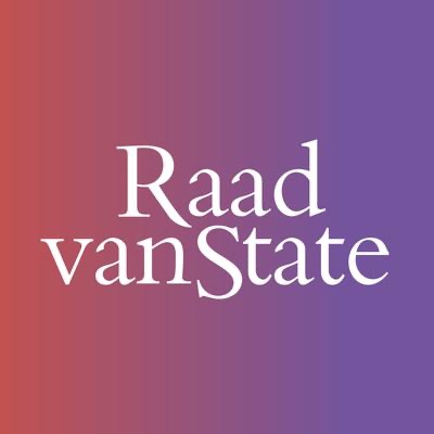 Raad van State