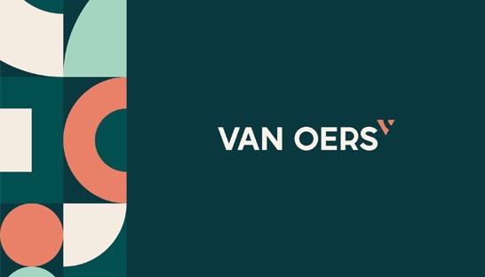 Van Oers