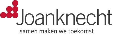 Joanknecht