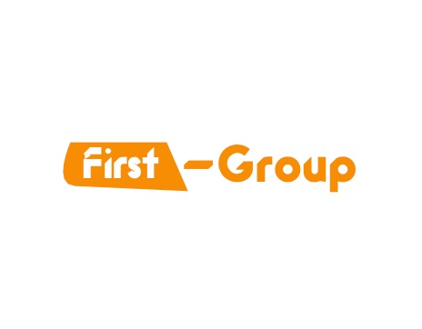 First-Group