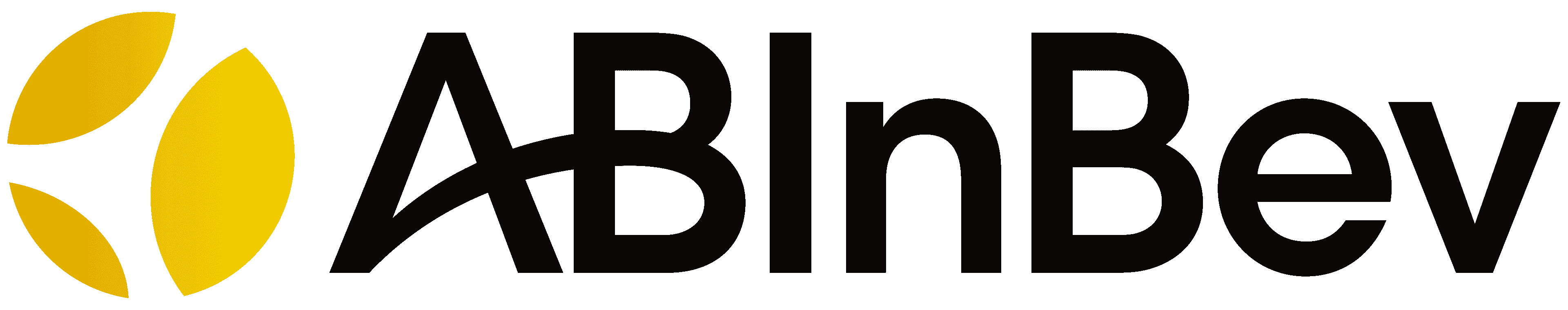 AB InBev