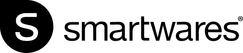 Smartwares