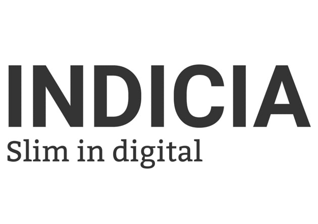 Indicia