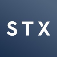 STX