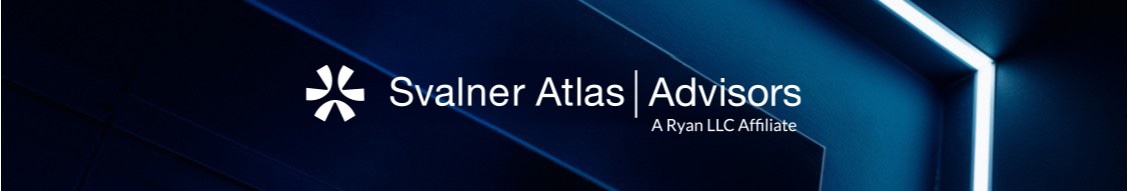 Svalner Atlas