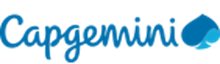 Capgemini logo